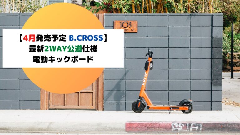 ◇バギークロス Buggy cross キックボード◇ 激安一掃 - dcsh.xoc.uam.mx